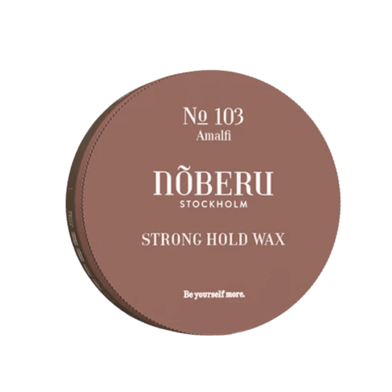 Cire Forte tenue - N°103 - Amalfi