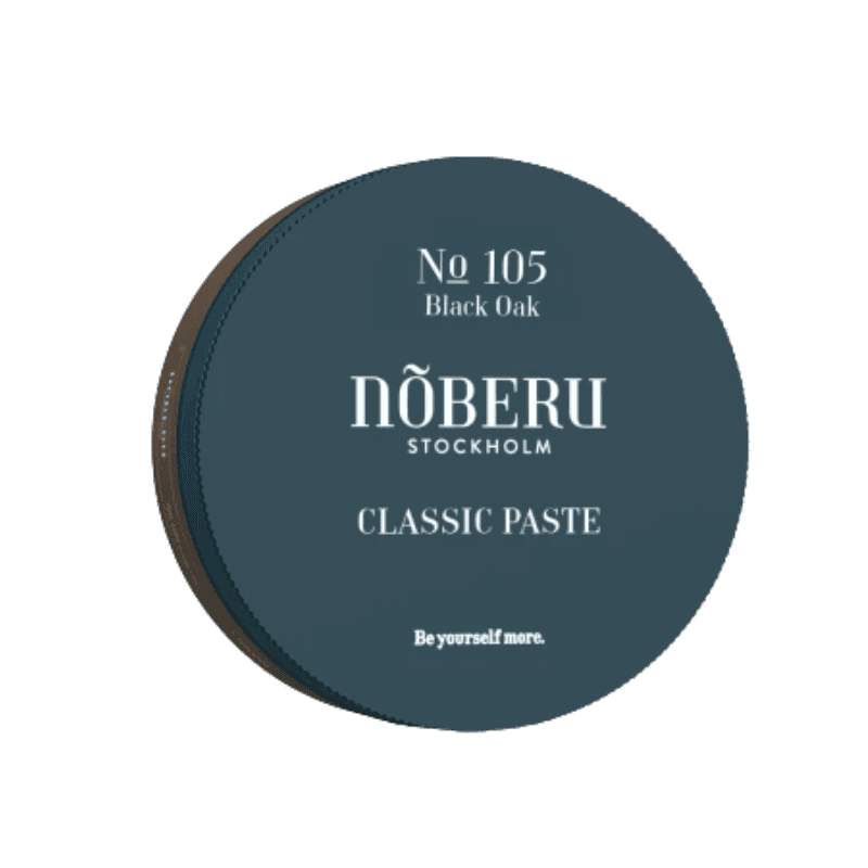 MAXI FORMAT - Cire Classique - N°102 - Citron Vert et Ambre