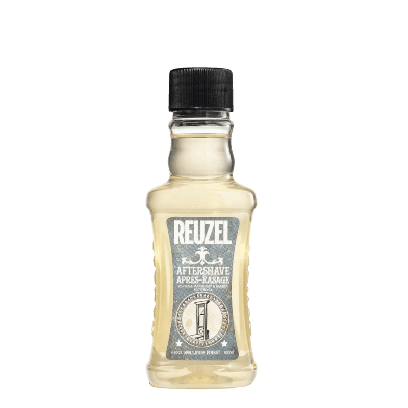 After Shave Original - Après rasage