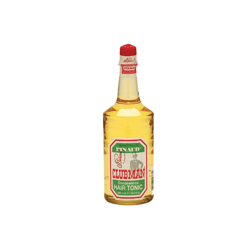 Hair Tonic Clubman Pinaud