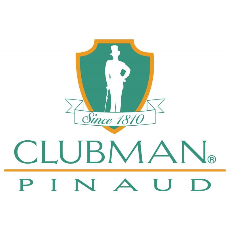 AFTERSHAVE LILAC VEGETAL CLUBMAN PINAUD 50ml