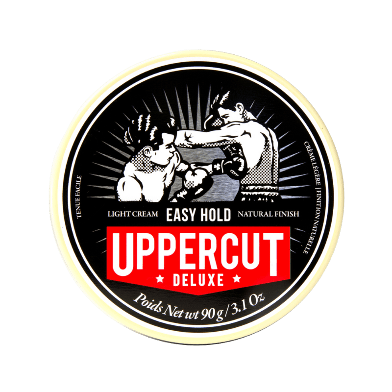 Cire cheveux Easy Hold