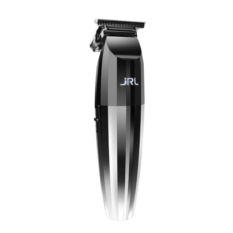 SILVER Fresh Fade T2020T - Tondeuse de Finition