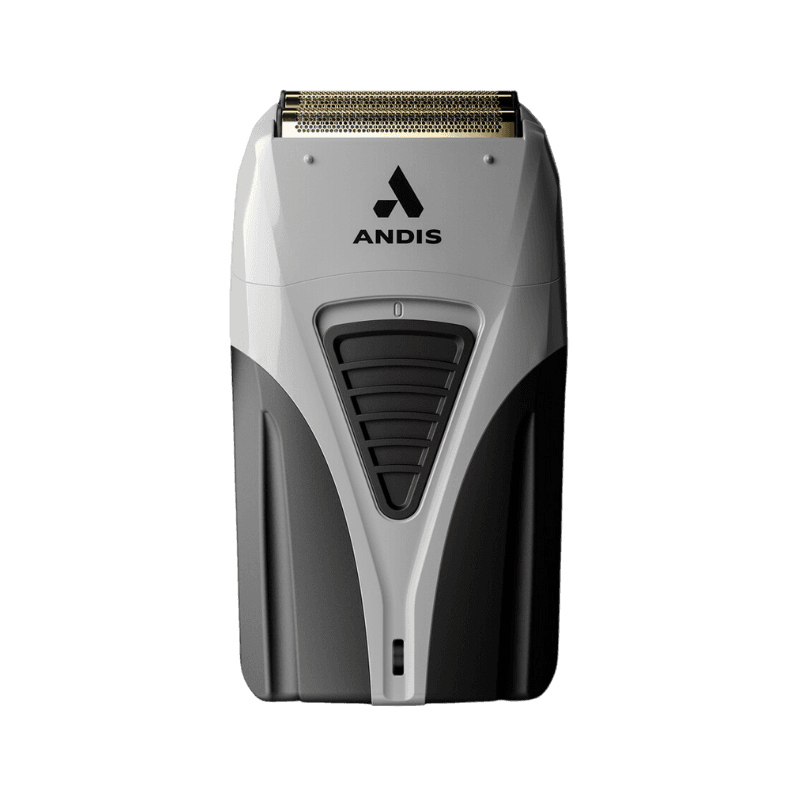 TS-2 PROFOIL - Rasoir électrique