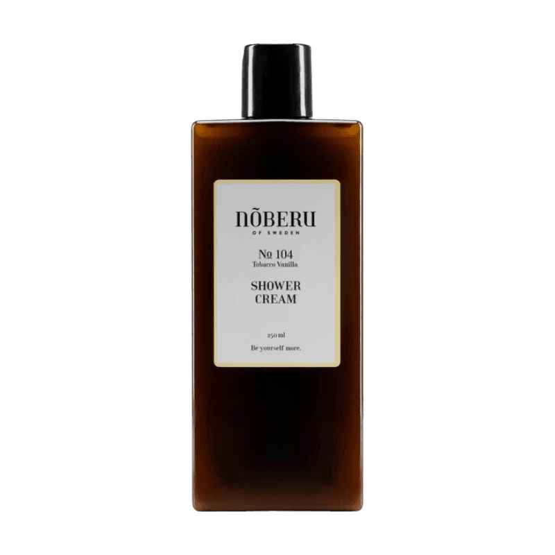 Crème de douche 250ml