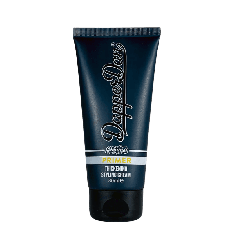 Crème Coiffante - Primer Thickening Styling Cream