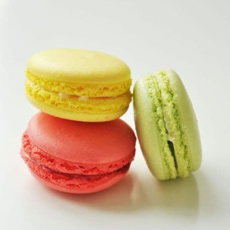 Colorant alimentaire jaune citron E102 poudre hydrosoluble professionnel 5101 : Couleur - Jaune citron, Poids - 1 kg