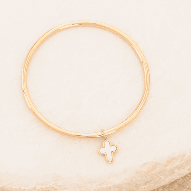 JONC NATHANAEL | Création