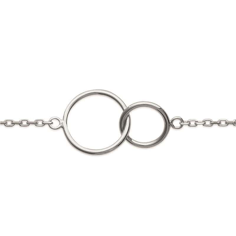 BRACELET ANNA