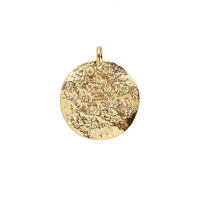 PENDENTIF PAULE
