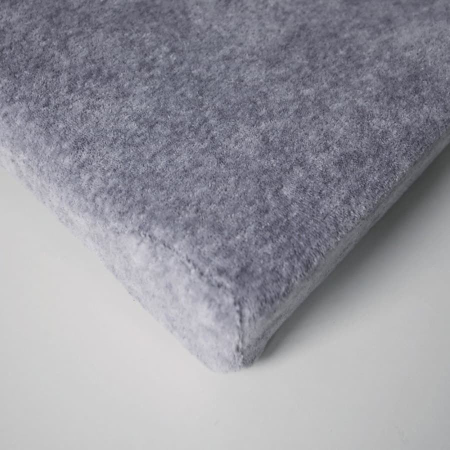 Matelas à langer 40 cm x 70 cm pour Classic changer