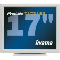 IIYAMA T1731SR-W5