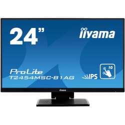 IIYAMA T2454MSC-B1AG