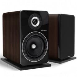 ELIPSON PFACET8B NOYER