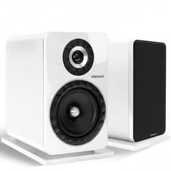 ELIPSON PFACET8B BLANC