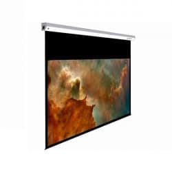 LUMENE MAJESTICHD240V