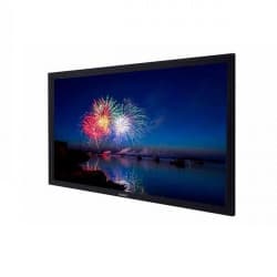 LUMENE MOVIEPALACEUHD4K240C