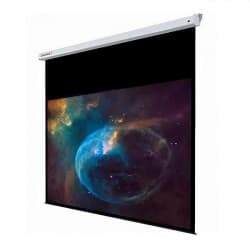 LUMENE EMBASSYHD240C