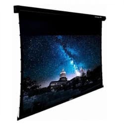 LUMENE COLISEUMUHD4K200C