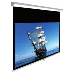 LUMENE CAPITOLHD200C