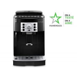 DELONGHI ECAM 22.140.B