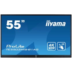 IIYAMA TE5503MIS-B1AG
