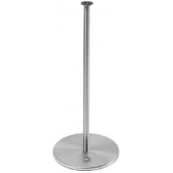 ELIPSON Planet L - Stand