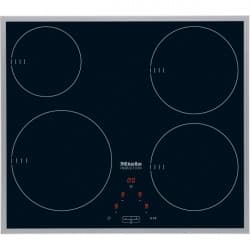 MIELE KM6115