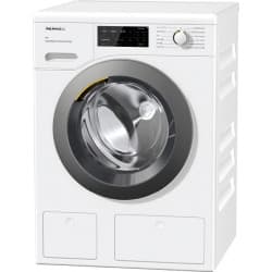 MIELE WCI860