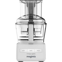 MAGIMIX 18370F