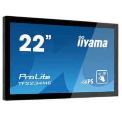 IIYAMA TF2234MC-B6AGB