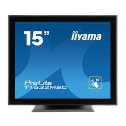 IIYAMA T1532MSC-B5X