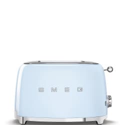 SMEG TSF01PBEU