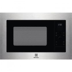 ELECTROLUX CMS4253EMX