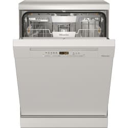 MIELE G5212SC