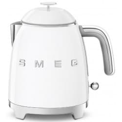 SMEG KLF05WHEU