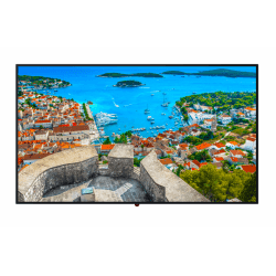 PANASONIC TH-43CQE1W