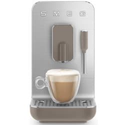 SMEG BCC02TPMEU