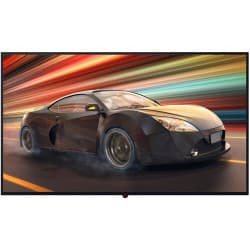 PANASONIC TH-86SQE1W