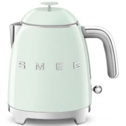 SMEG KLF05PGEU