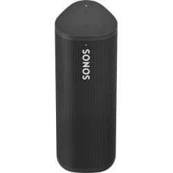 SONOS ROAM1R21BLK