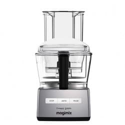 MAGIMIX 18371F