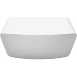 SONOS FIVE BLANC