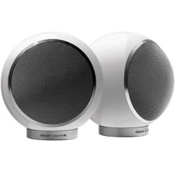 ELIPSON PLANET M2.0WH