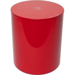 ELIPSON PLANETSUBRED