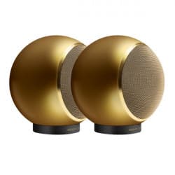 ELIPSON PLANETM2.0GOLD