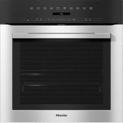 MIELE H7164BP