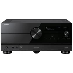 YAMAHA RXA8ABL