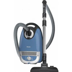 MIELE CPLTC2ECOLINE
