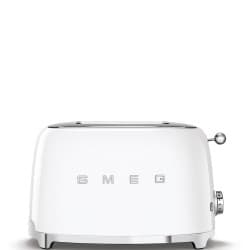SMEG TSF01WHEU